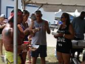 2013 Patriot Poker Run Seabrook Marina_053.jpg